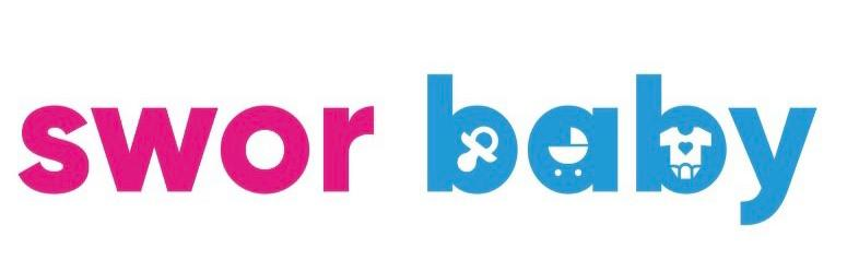 SWOR